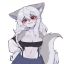 Profile picture ivyange-l.bsky.social