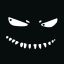 Profile picture socken.bsky.social