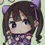 Profile picture chatomisekakete.bsky.social