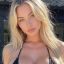 Profile picture bonnie-xo.bsky.social