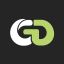 Profile picture geckodaily.cc.cd