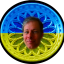 Profile picture cytherian.bsky.social