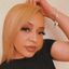 Profile picture gxldsociety.bsky.social