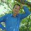 Profile picture richardcastlemaine.bsky.social