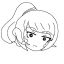 Profile picture onceroyal.bsky.social