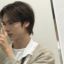 Profile picture luxjisung.bsky.social