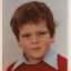 Profile picture timcarvell.bsky.social