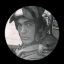 Profile picture hushkit.bsky.social