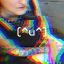 Profile picture ratfem.bsky.social