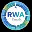 Profile picture rwatimes.bsky.social