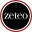 Profile picture zeteo.com