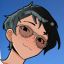 Profile picture hatsunemicrobe.bsky.social
