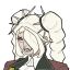 Profile picture cacao69.bsky.social