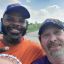 Profile picture bobsbbq3.bsky.social