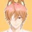 Profile picture shouta-azl.bsky.social