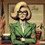 Profile picture goodgriefeditorial.bsky.social