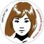 Profile picture marina-hakubasha.bsky.social