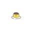 Profile picture tenma-kyu.bsky.social