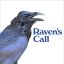 Raven’s Call : Aging & End of Life guide in Oregon
