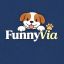 Profile picture funnyvia.com