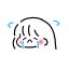 Profile picture vvun00.bsky.social