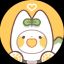 Profile picture retquits.art