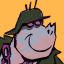 Profile picture slicedbac0n.bsky.social