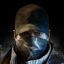 Profile picture chrisx8998.bsky.social