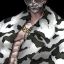 Profile picture zebralnwza-sksn.bsky.social