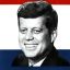 Profile picture everythinghistory.bsky.social