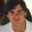 Profile picture counseloroh.bsky.social