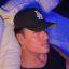 Profile picture fantasmatvv.bsky.social