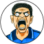 Profile picture noscoredraws.com