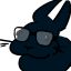 Profile picture seascope27.bsky.social