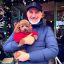Profile picture patrickwilliams63.bsky.social