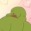 Profile picture wtrmlngckoad.bsky.social