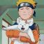 Profile picture ninetxils.bsky.social