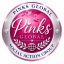 Profile picture pinksglobal.net