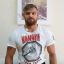 Profile picture badurgovislam1odin.bsky.social