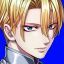 Profile picture ootuk.bsky.social