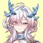 Profile picture thebeastofwuling.bsky.social
