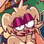 Profile picture robdogdraws.bsky.social