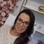 Profile picture elizabethpereira.bsky.social
