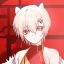 Profile picture meili-azl.bsky.social