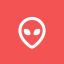 Profile picture mrmahoganyman.bsky.social