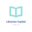 Profile picture librariancapital.bsky.social