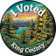 Profile picture elections.kingcounty.gov