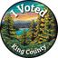 Profile picture elections.kingcounty.gov