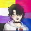Profile picture portalsrule123.bsky.social