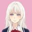Profile picture ska-kotone.bsky.social
